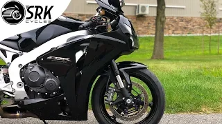 Why I tell people NOT TO BUY this bike