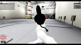 roblox chernobyl reactor explosion in reactor hall