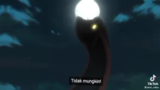 Boruto Bersama Garaga!!!