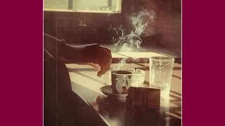 Son, Fire! - Кофе и сигареты