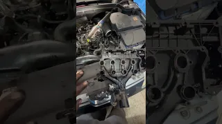 مليون كلم problems 407 Peugeot 2Litre HDI 140 CHEVAUX