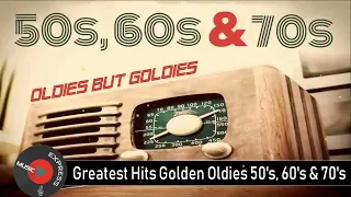 Always Remember Us This Way Oldies But Goodies Non Stop Medley Greatest Memories Songs 60s 70s 80s