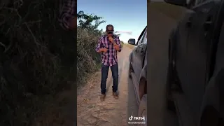 ✅ Então senta danada #shorts #viral