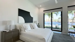 2210 Intracoastal Dr, Fort Lauderdale, FL 33305