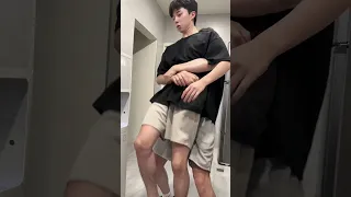 BL Tiktok Video #bl #tiktok #douyin #bltiktok #blshorts #boylove #boyloveboy