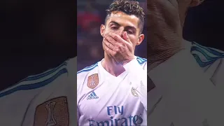 CR7🤕 Cristiano Ronaldo | Bad Luck short video football | YouTube short video 2024 #foryou