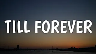 INNA - Till Forever (Lyrics)