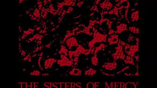 The Sisters of Mercy - No Time to Cry (HD)