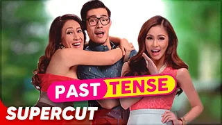 'Past Tense' | Kim Chiu, Xian Lim, Ai-ai delas Alas | Supercut