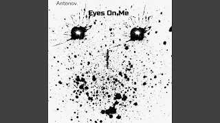 Eyes On Me (Radio Edit)