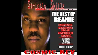 Beanie Sigel - DJ Cosmic Kev Presents The Best Of Beanie - Full Album