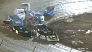 LIVE: Spring Nationals Super Late Models at I-75 Speedway