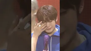 please don’t cry🥺 enha cheering up our sunoo is everything🤍 #enhypen #sunoo