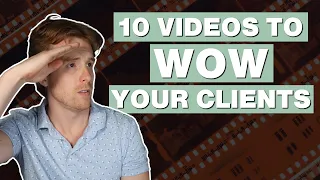 How to Use Video to Scale Your Business (Pt. 1)