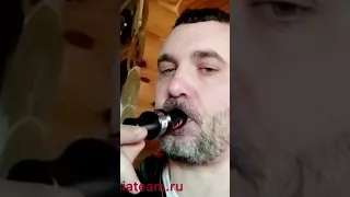 Самый лучший манок на белолобого гуся Мания Шторм!