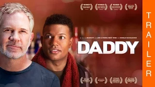 DADDY - Offizieller Trailer