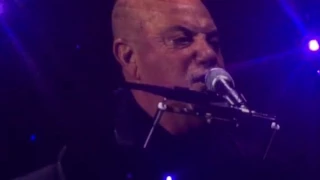 Piano Man