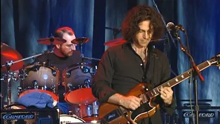 Zappa Plays Zappa ~ Son of Orange County ~ [2008] [Disc 2] [1080p]