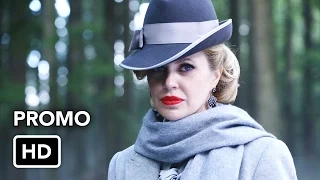 Once Upon a Time 4x16 Promo "Best Laid Plans" (HD)