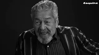 EDDIE GARCIA #sigmarule #sigma