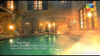 Man mayal title song