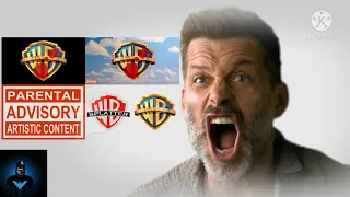 THETRUTHCAST- Army Of The Dead Is A Massive Hit On Netflix. Zack Snyder Says Suck It to Warner Bros!