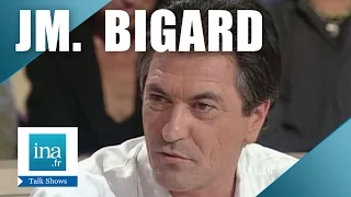 Jean-Marie Bigard "L'âme soeur" | Archive INA