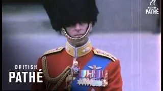 Prince Philip (1976)