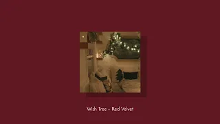 kpop christmas vibes playlist study//chill pt.1