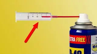 BRILLIANT LIFEHACKS COLLECTION FOR HANDYMAN