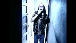 CANDLEBOX - Far Behind (Official Video)