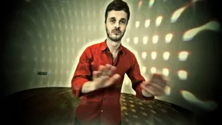 HS7 - Nem elég | official video | Felkeltem a reggelt LP 2012