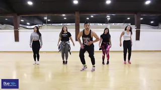 sin pijama-becky g natti natasha/zumba claudio perez l love you zumba