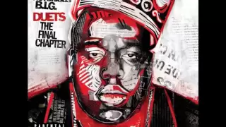 The Notorious B.I.G. - Spit Your Game (ft. Twista & Bone Thugs N Harmony)