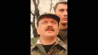 "Для хороших людей Армия - Родная Мать.. а для плохих - Теща!.." ДМБ