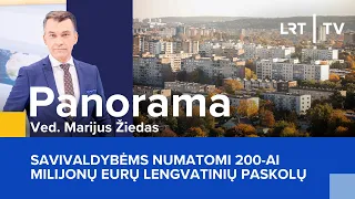 Panorama | 2024-03-28