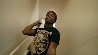 RealRichIzzo "Out On Bond B****" (Official Video)