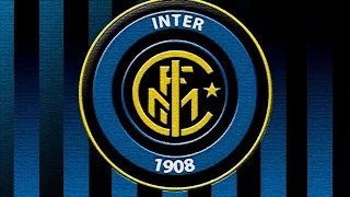 Pazza Inter Amala - Inno Inter - Cover - Simon