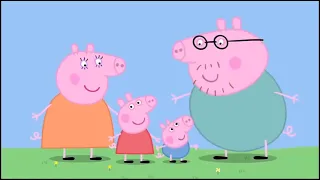 СВИНКА ПЕППА RYTP   МЕГА РЖАЧ ⚡️REVERSE⚡️ PEPPA PIG RYTP MEGA RZHACH ⚡️REVERSE⚡️