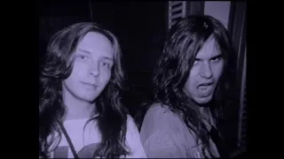 Kreator - The History Documentary 1982-2002 + Video Clips