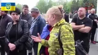 ПИР ВО ВРЕМЯ ЧУМЫ ИЛИ АДЕКВАТНА ЛИ МЕСТНАЯ ВЛАСТЬ?