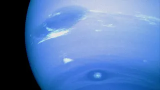 Lo más increíble de Neptuno el gigante de hielo - ¿Qué se ha descubierto?