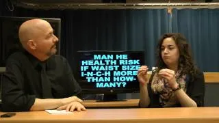 Medical Sign Language Lesson 07 (Part 1) American Sign Language (ASL)