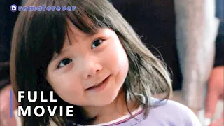 【Full Movie】3 years after divorce,cheating husband found out wife had a daughter,regretted it！