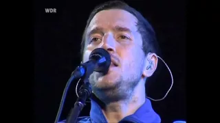 John Frusciante - Tiny Dancer (Legendado PT-BR)