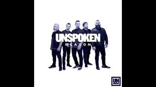 Help is on the Way [Album Version] - Unspoken