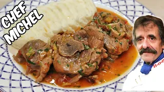 Osso Buco