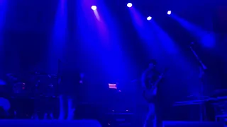 Candlebox - All Down Hill From Here - House of Blues - Chicago, IL - 09/19/21