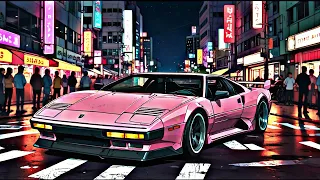 LOFI HIP-HOP Chill, Work, Study, Sleep, Relax, Play, Stream, Gaming - 1 HOUR