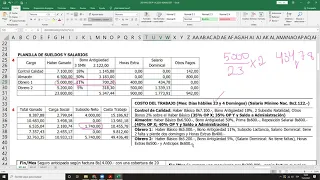 Clase 14-Z1 Jue-15-Abr-21 UCE121-5GABICOST-CPA T2: Resolución Examen 1er Parcial M1 y M2